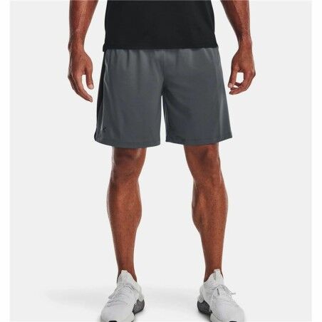 Pantalone per Adulti Under Armour Tech Vent Uomo