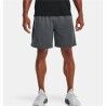 Pantalone per Adulti Under Armour Tech Vent Uomo