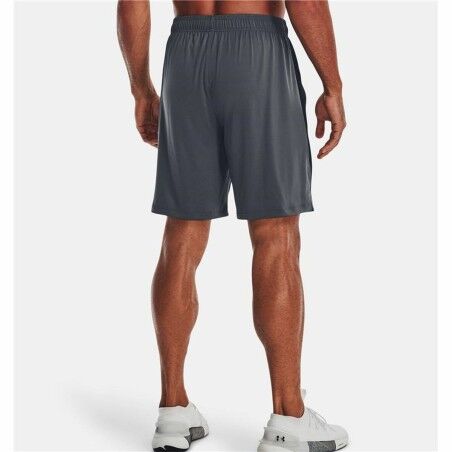 Pantalone per Adulti Under Armour Tech Vent Uomo