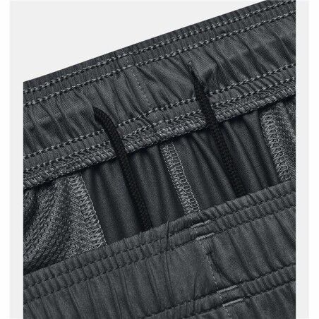 Pantalone per Adulti Under Armour Tech Vent Uomo