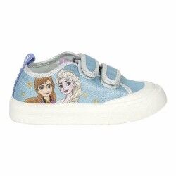 Scarpe Sportive per Bambini Frozen 32