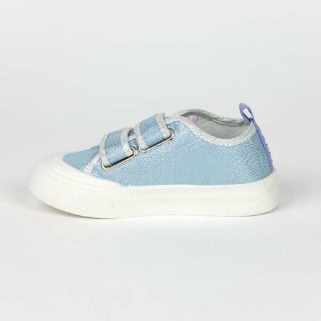Scarpe Sportive per Bambini Frozen 32
