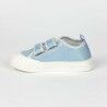 Scarpe Sportive per Bambini Frozen 32