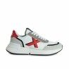 Scarpe Sportive  VERSUS 50 Munich 4173050 Bianco
