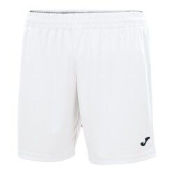 Pantaloni Corti Sportivi da Uomo Joma Sport Treviso