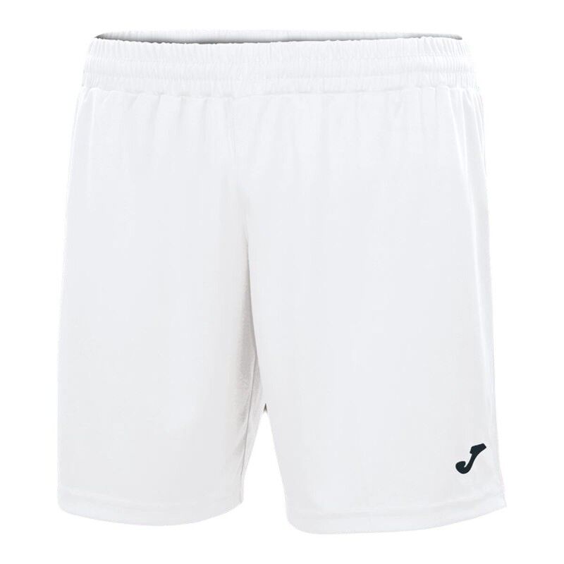 Pantaloni Corti Sportivi da Uomo Joma Sport Treviso Pantaloni Corti Sportivi da Uomo Joma Sport Treviso