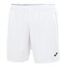 Pantaloni Corti Sportivi da Uomo Joma Sport Treviso