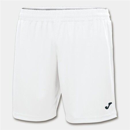 Pantaloni Corti Sportivi da Uomo Joma Sport Treviso
