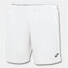 Pantaloni Corti Sportivi da Uomo Joma Sport Treviso