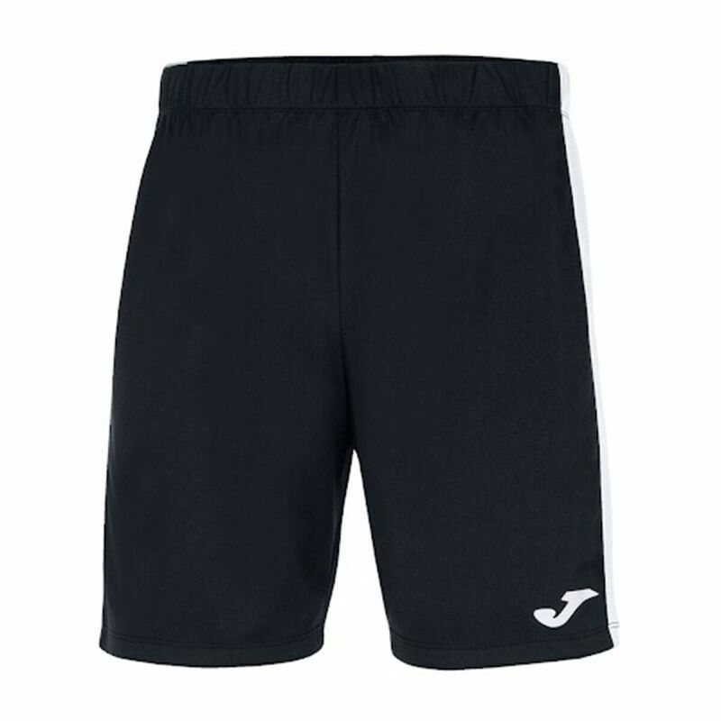 Pantalone per Adulti Joma Sport Maxi Pantalone per Adulti Joma Sport Maxi