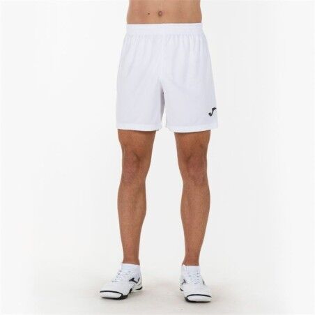 Pantaloni Corti Sportivi da Uomo Joma Sport Treviso