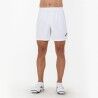 Pantaloni Corti Sportivi da Uomo Joma Sport Treviso