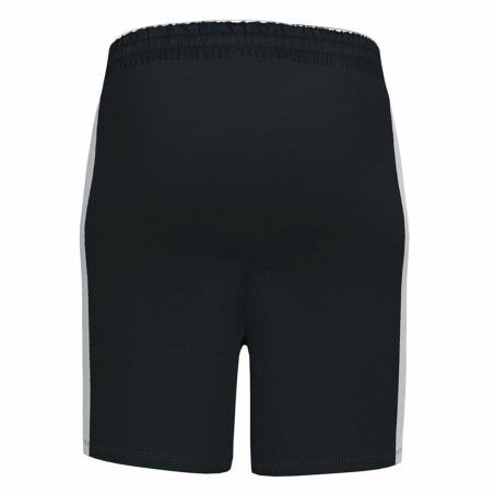 Pantalone per Adulti Joma Sport Maxi