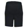 Pantalone per Adulti Joma Sport Maxi