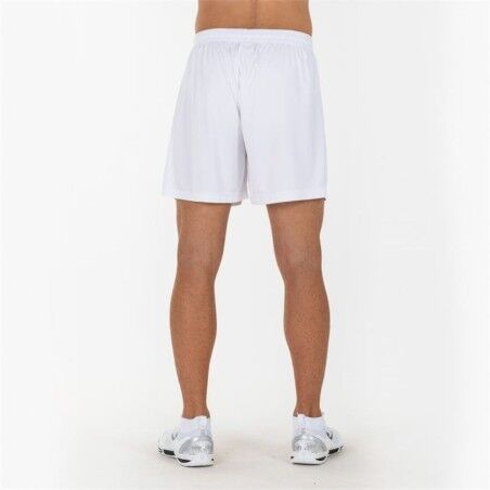 Pantaloni Corti Sportivi da Uomo Joma Sport Treviso