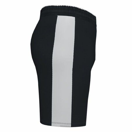 Pantalone per Adulti Joma Sport Maxi