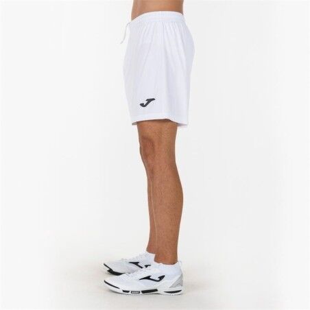 Pantaloni Corti Sportivi da Uomo Joma Sport Treviso