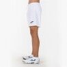 Pantaloni Corti Sportivi da Uomo Joma Sport Treviso