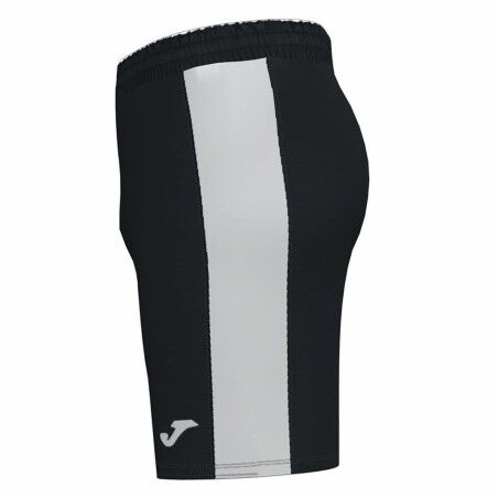 Pantalone per Adulti Joma Sport Maxi