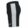 Pantalone per Adulti Joma Sport Maxi