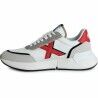 Scarpe Sportive  VERSUS 50 Munich 4173050 Bianco