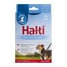 Imbracatura per Cani Company of Animals Halti Taglia S (26-36 cm)
