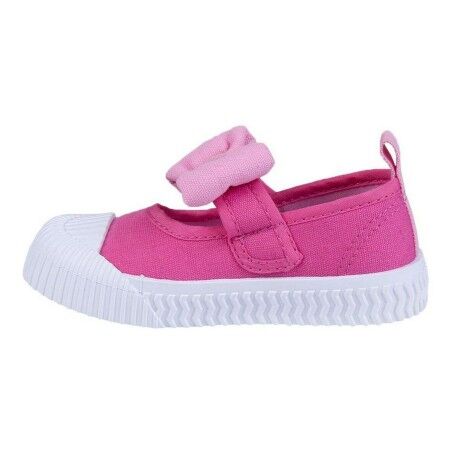 Scarpe da Ballerina per Bambina Disney Princess