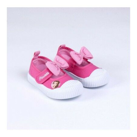 Scarpe da Ballerina per Bambina Disney Princess