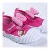 Scarpe da Ballerina per Bambina Disney Princess