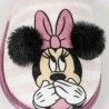 Ciabatte da casa Minnie Mouse