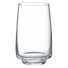 Bicchiere Luminarc Equip Home Trasparente Vetro 24 Unità 350 ml