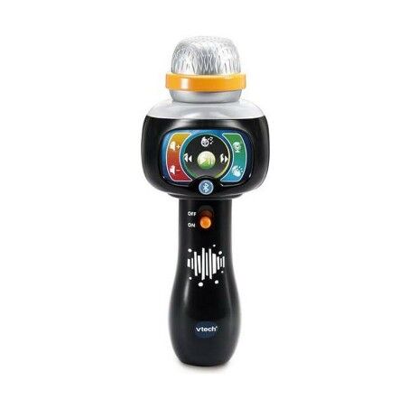 Microfono Karaoke Vtech Sing with me! (ES)