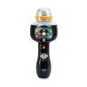 Microfono Karaoke Vtech Sing with me! (ES)