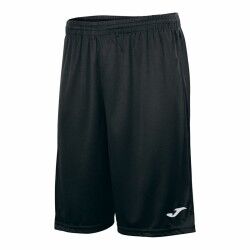 Pantaloncini da Pallacanestro da Uomo Joma Sport Combi