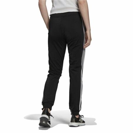 Pantalone Lungo Sportivo Adidas 3S Tp Tric Mujer Nero Donna