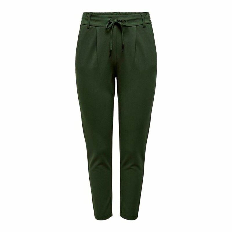 Pantalone Lungo Sportivo Only Poptrash Life Easy Donna Pantalone Lungo Sportivo Only Poptrash Life Easy Donna