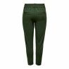 Pantalone Lungo Sportivo Only Poptrash Life Easy Donna