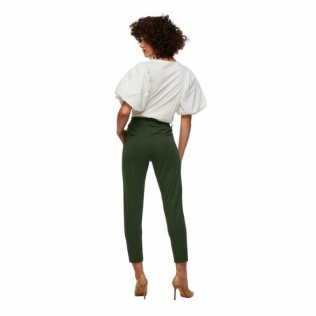Pantalone Lungo Sportivo Only Poptrash Life Easy Donna