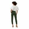Pantalone Lungo Sportivo Only Poptrash Life Easy Donna
