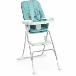 Sedia per Bambini Ingenuity Verde