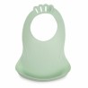 Bavaglino ThermoBaby