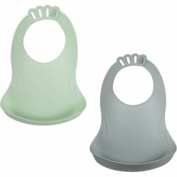 Bavaglino ThermoBaby