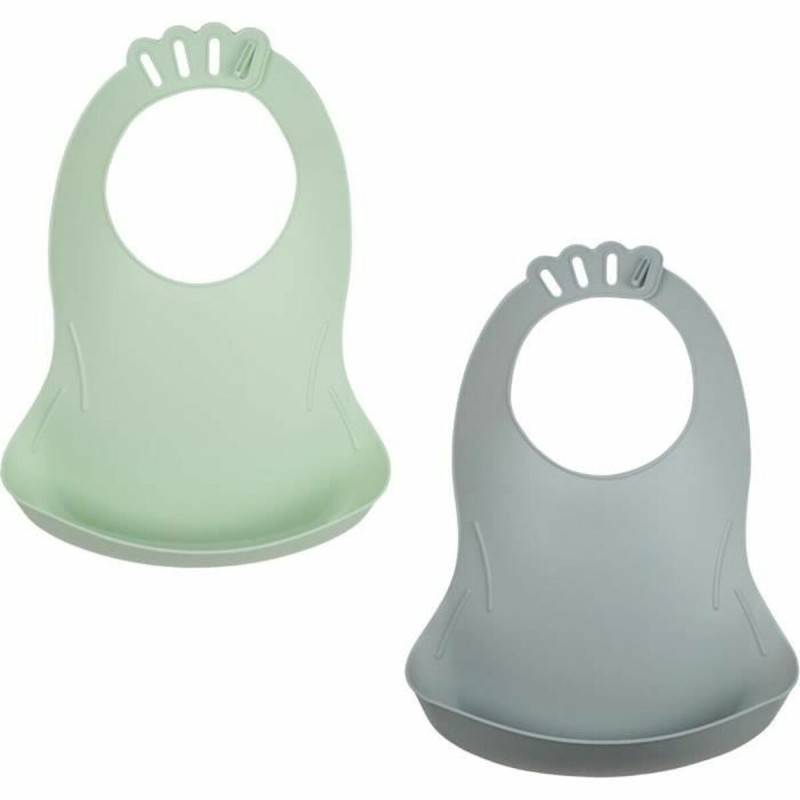 Bavaglino ThermoBaby Bavaglino ThermoBaby