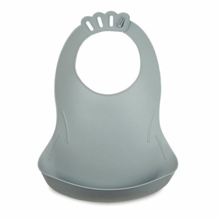 Bavaglino ThermoBaby