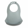 Bavaglino ThermoBaby