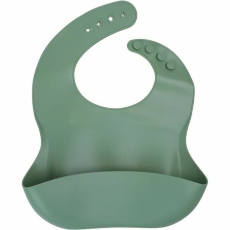 Bavaglino ThermoBaby