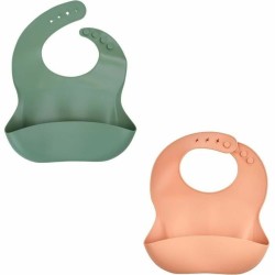 Bavaglino ThermoBaby