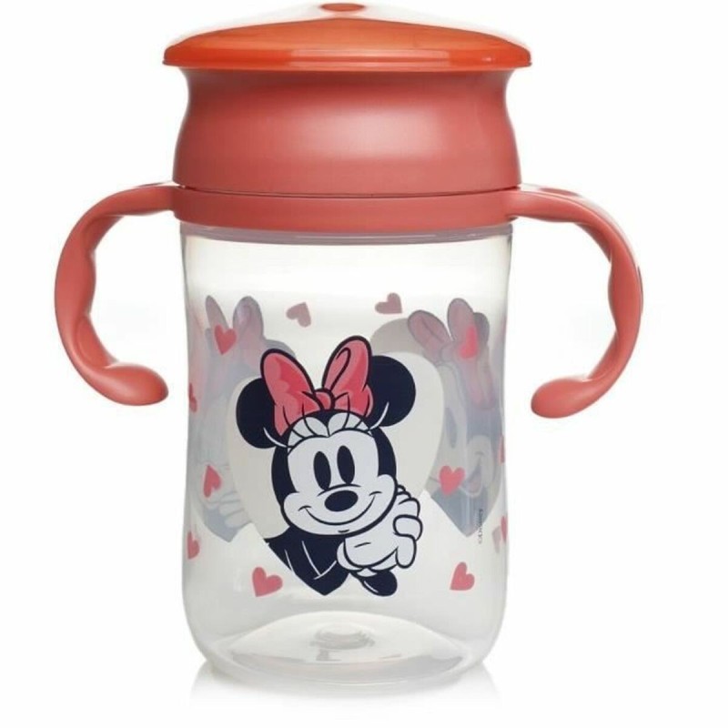 Bicchiere di Apprendimento ThermoBaby 360 DEGREE TRAINING CUP Bicchiere di Apprendimento ThermoBaby 360 DEGREE TRAINING CUP