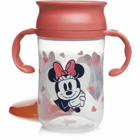Bicchiere di Apprendimento ThermoBaby 360 DEGREE TRAINING CUP