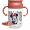 Bicchiere di Apprendimento ThermoBaby 360 DEGREE TRAINING CUP